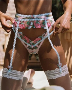 8 image_b1f691e7-92b6-4344-ad8c-3cfd5f37e8f2.webp