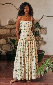 8 large_agua-by-agua-bendita-print-lima-ranas-linen-maxi-dress.jpeg
