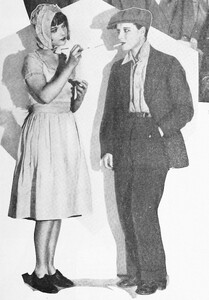 90.jpg