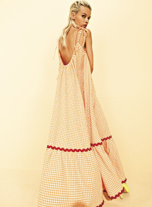 9192ff08-15-gina-gorgeous-spring-2023.thumb.jpg.0fa83374f37a167b7e3db9a8b6c54c56.jpg