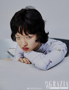 9314afb2-423c-4b8f-bb01-d8abede3fe72.thumb.jpg.6d39d870b9b6ec5915b260c1e3f27f2c.jpg