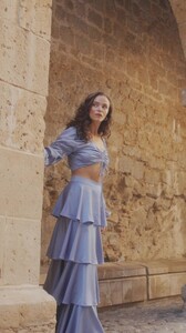 936d62bd906e4f25996df936dbdeb4ce.thumbnail.0000000000_1800x1800.jpg