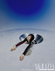93f65644-cd09-4cec-91ec-f43dbf060ce9.thumb.jpg.20047bfe36bf393f9c9c5a3ad59f87c0.jpg