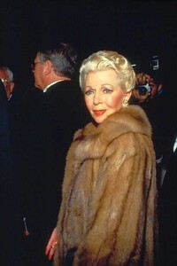 94.jpg