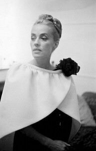 94.jpg