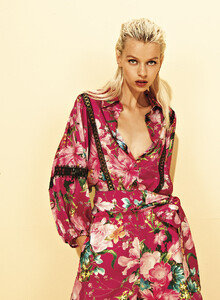 99b86496-59-gina-gorgeous-spring-2023.thumb.jpg.819a766808db42f1a229cc2442bb1e41.jpg