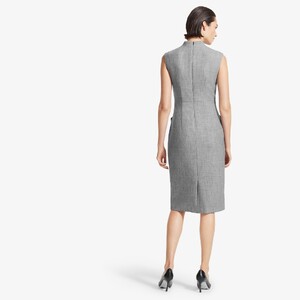 9_17_2019_cheyennedress_sharkskin_black_white__back.jpg