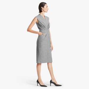 9_17_2019_cheyennedress_sharkskin_black_white__side.jpg