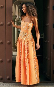 9 large_agua-by-agua-bendita-print-lima-sabanero-dorado-linen-maxi-dress.jpeg