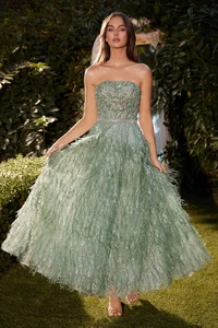 A1226_sage_38558ba6-b1f7-4456-a6e5-d181dc278f24.webp