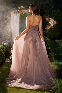 A1236_rosewood_2.thumb.webp.85125795c3bf5b21382ff9e0e5d394b3.webp