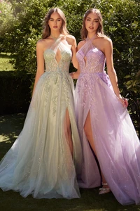 A1236_sage_dustylavender.webp