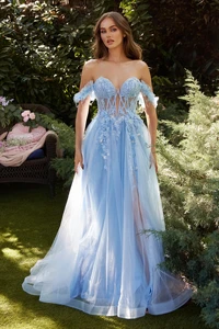A1237_parisblue.webp