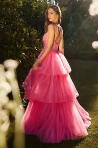 A1239_peonypink_1.thumb.webp.71ca004d3802fc57792f3972217df6b7.webp