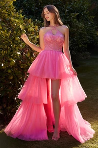 A1239_peonypink_2.thumb.webp.78d286eee29b6b07f5f2e07c890ae9b3.webp
