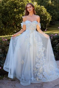 A1246_dustyblue.thumb.webp.2eac77e05111c92c342aa1ede8aedbdf.webp