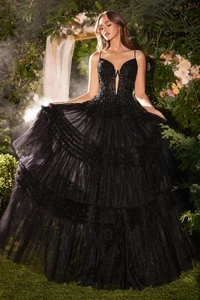 A1247_black.webp