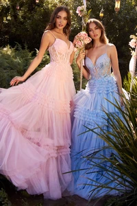 A1247_pink_blue_6242b06b-3c07-4770-8916-61372eb1d97c.webp