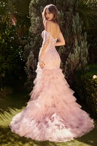 A1255_champagne_pink_lt.blue_2.thumb.webp.90a769fd31fcab384200af89f725ce25.webp