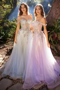 A1258_dustyblue_dustylavender.webp