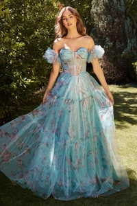 A1285_blue.thumb.webp.615e22bb6b9d55c5e4c0b356d648bf7e.webp