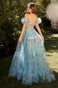 A1285_blue_1.thumb.webp.152ae4b6fb728b1b28c5a7f2a789edd7.webp