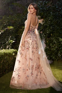 A1289_champagne_2.webp
