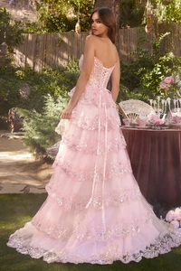 A1305_pink_1.thumb.webp.e49912490fa044b6abdf9461e727c3b6.webp