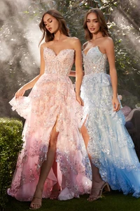 A1305_pink_LTblue_3.thumb.webp.2ba14c55065d61a8b50d839ea4b2934e.webp