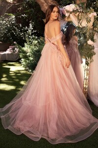 A1322_dustyrose_1200x1800.thumb.jpg.f81fee2841df6afddaa3c4ce0d1236e7.jpg