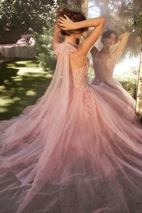 A1322_dustyrose_1_1200x1800.thumb.webp.377629bf30bf354e9dfdb36d53b8ac83.webp