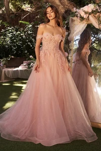 A1322_dustyrose_3_1200x1800.thumb.webp.b9c4ffa680999b367530f5a6e30b8337.webp