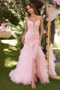 A1327_blush.thumb.webp.44e8d37983a80ed89ed43009219818a7.webp