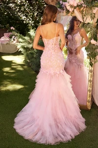 A1327_blush_3.thumb.webp.b9c3b8ce36cd4f8e9c72f5568044f818.webp