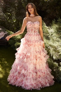 A1334_blush_2.thumb.webp.8b1f9e6bce0ef6f7df22abfdc322ada1.webp