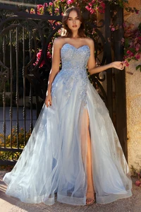 A1339_Ltblue_400x.webp