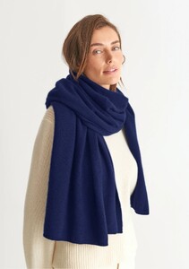 AC400BLANKETSCARFMIDNIGHT_1.jpg