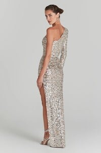 ADRIANA_METALIC_DRESS_74_2000x.jpg