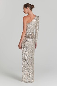 ADRIANA_METALIC_DRESS_79_2000x.jpg