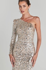 ADRIANA_METALIC_DRESS_91copy_2000x.jpg
