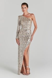ADRIANA_METALIC_DRESS_9_2000x.jpg