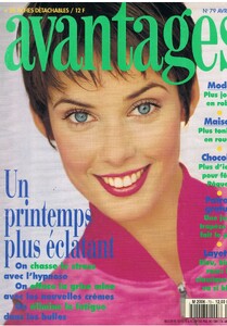 AVANTAGES N°79 AVRIL 1995.jpg