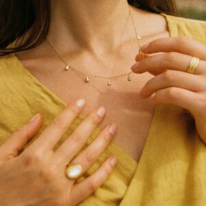 AgapeStudio-GoldPlated-necklace-rings-paola-bal-pearl-margot.jpg
