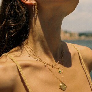 AgapeStudio-GoldPlated-necklaces-earrings-paola-drops-elisia-solune-cascadia_4ddd6d2d-f8d3-469b-acf6-5d05db199990.jpg