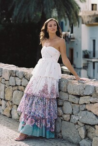 AlayaMaxiDressLavenderGarden3_1800x1800.jpg