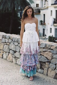 AlayaMaxiDressLavenderGarden5_1800x1800.jpg