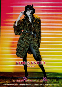 Aldridge_Sonia_Rykiel_Fall_Winter_2005_06_01.thumb.png.57561e229b860e2b5c69c9c2329870ad.png