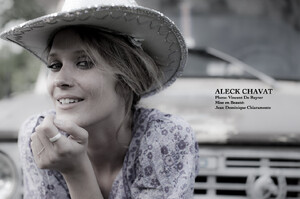 Aleck Chavat aleck-chavat-2.jpg