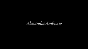 Alessandra Ambrosio - [2011] MediaTropics • Stares [Extended] (HD) 1.jpg