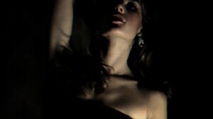Alessandra Ambrosio - [2011] MediaTropics • Stares [Extended] (HD) 2.jpg